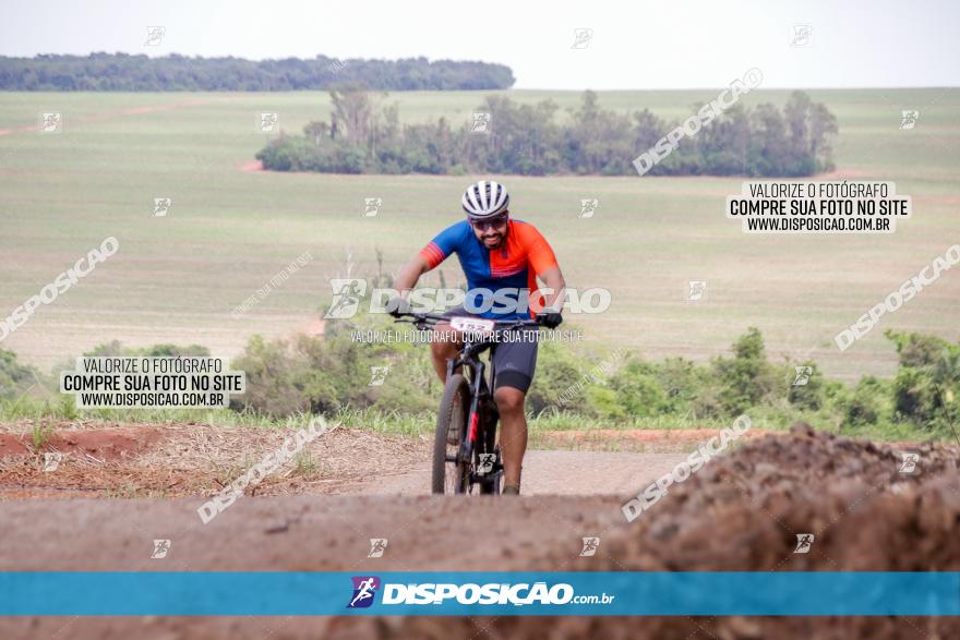 Circuito MTB ACPRAFER 2022