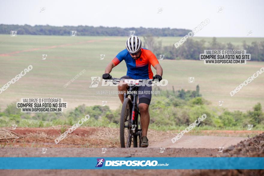 Circuito MTB ACPRAFER 2022