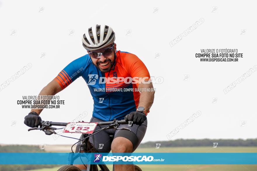 Circuito MTB ACPRAFER 2022