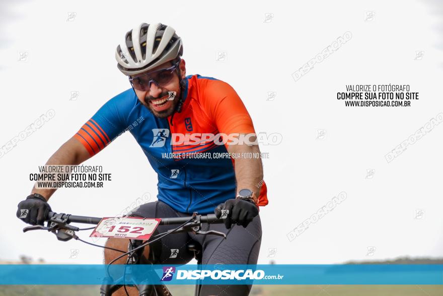 Circuito MTB ACPRAFER 2022