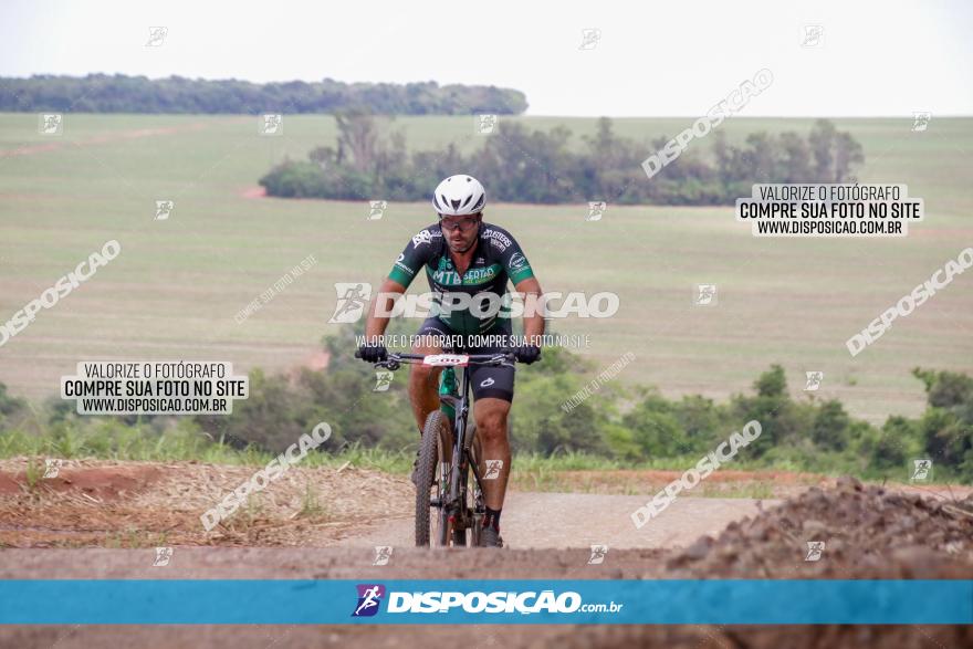 Circuito MTB ACPRAFER 2022