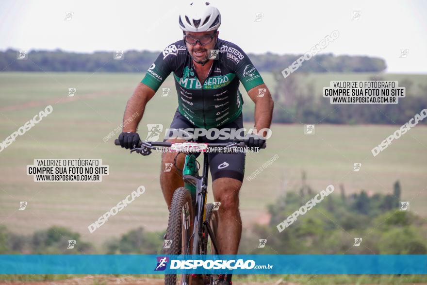 Circuito MTB ACPRAFER 2022