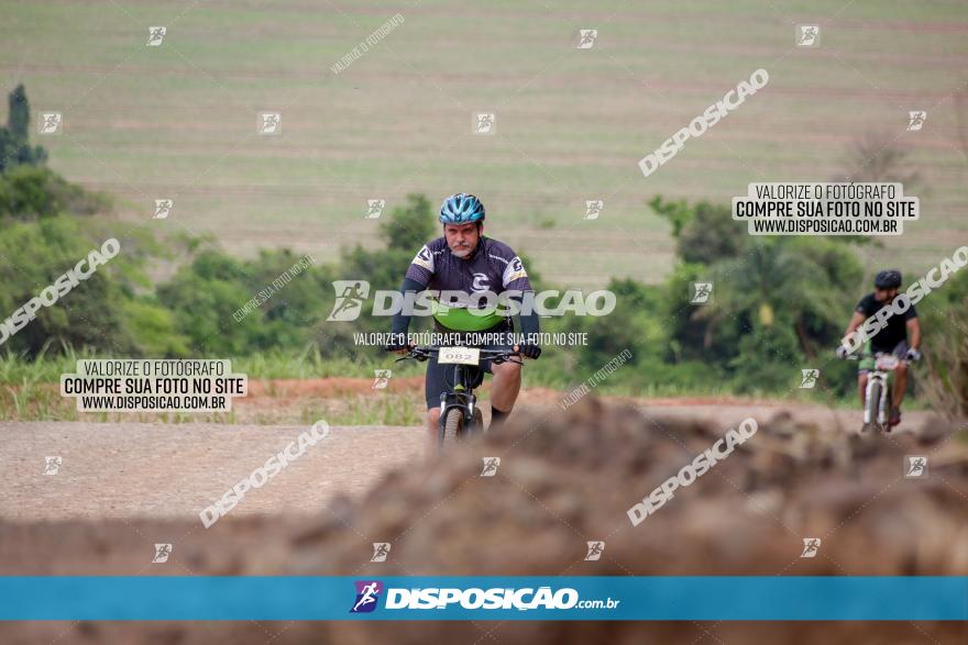 Circuito MTB ACPRAFER 2022