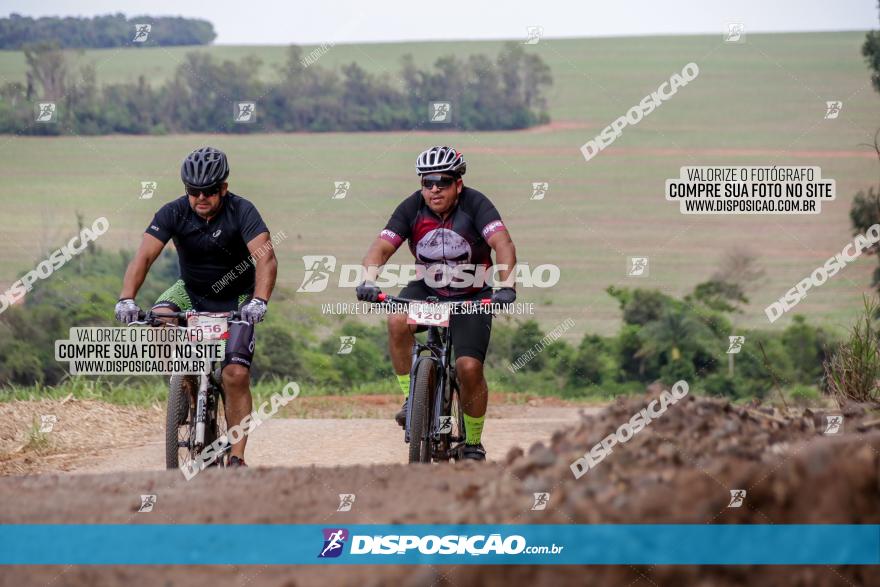 Circuito MTB ACPRAFER 2022