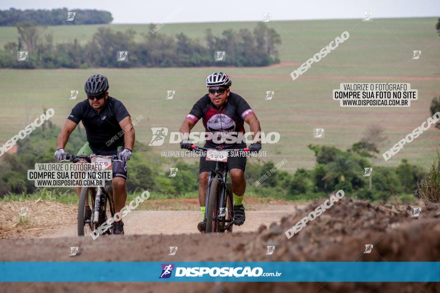 Circuito MTB ACPRAFER 2022