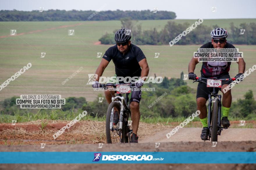 Circuito MTB ACPRAFER 2022