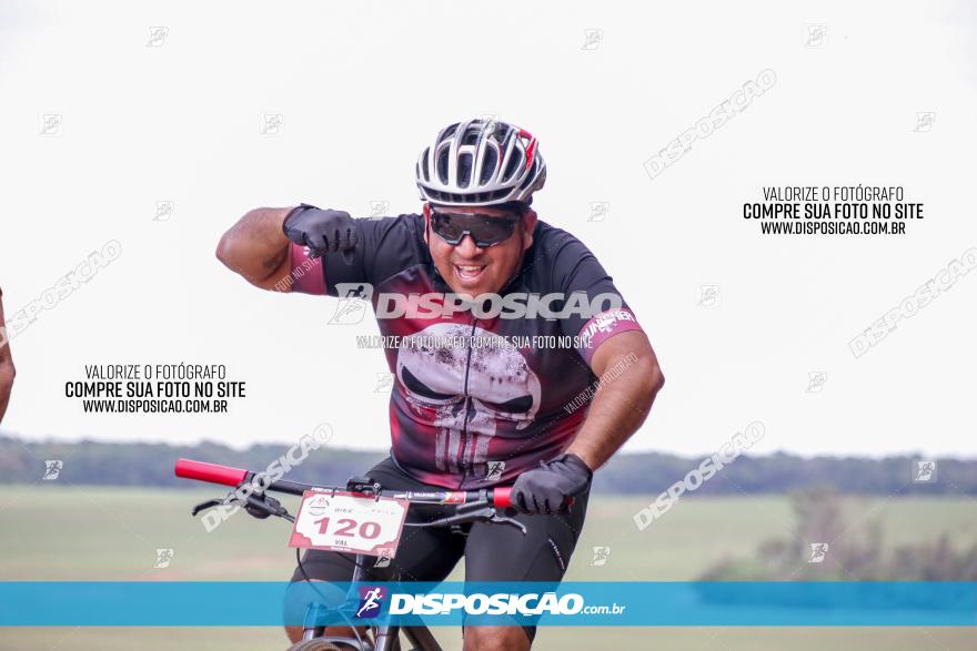 Circuito MTB ACPRAFER 2022