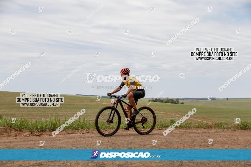 Circuito MTB ACPRAFER 2022