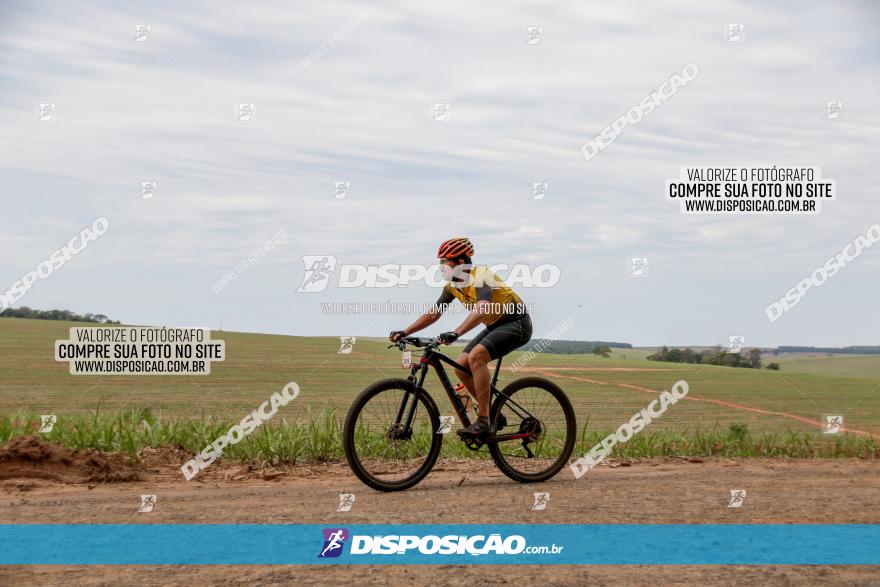 Circuito MTB ACPRAFER 2022