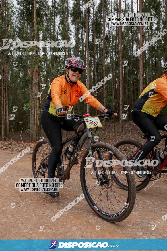 Circuito MTB ACPRAFER 2022