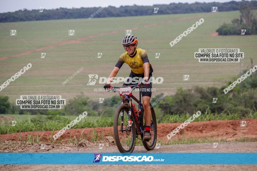 Circuito MTB ACPRAFER 2022