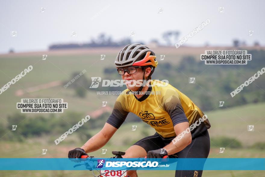 Circuito MTB ACPRAFER 2022