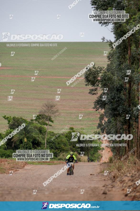 Circuito MTB ACPRAFER 2022