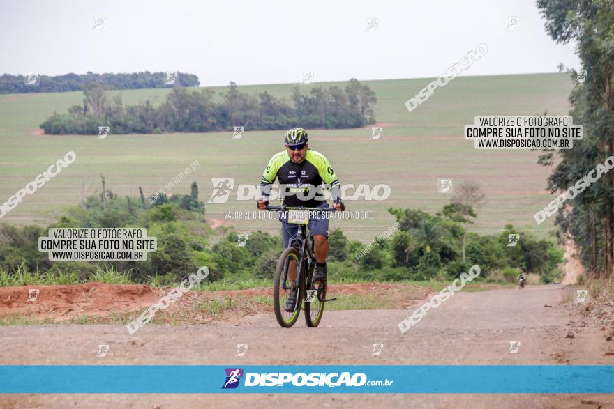 Circuito MTB ACPRAFER 2022