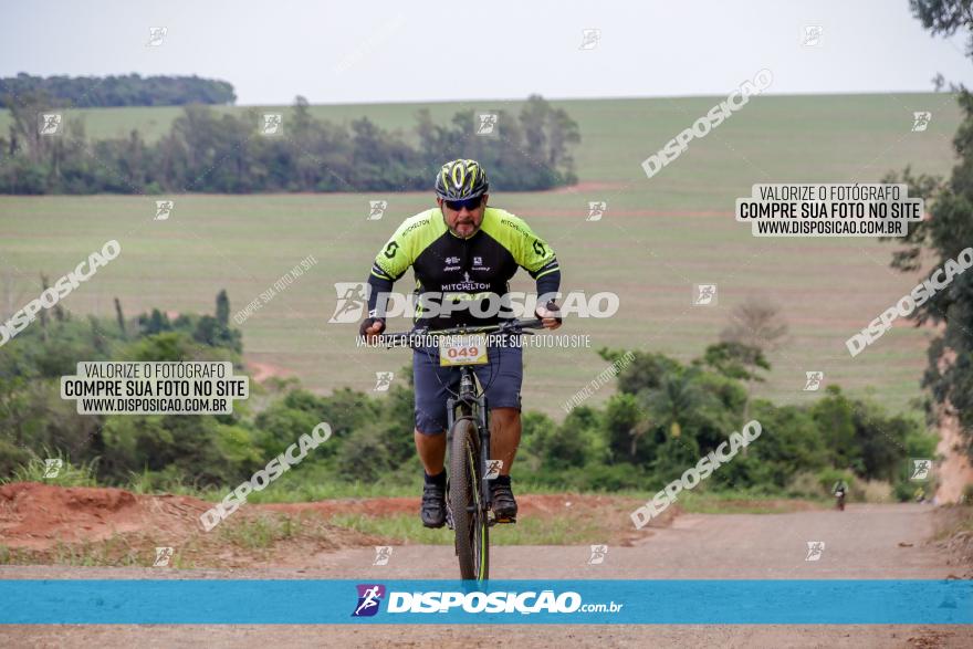 Circuito MTB ACPRAFER 2022