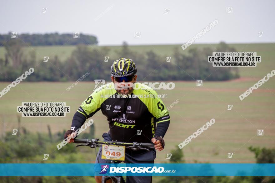 Circuito MTB ACPRAFER 2022