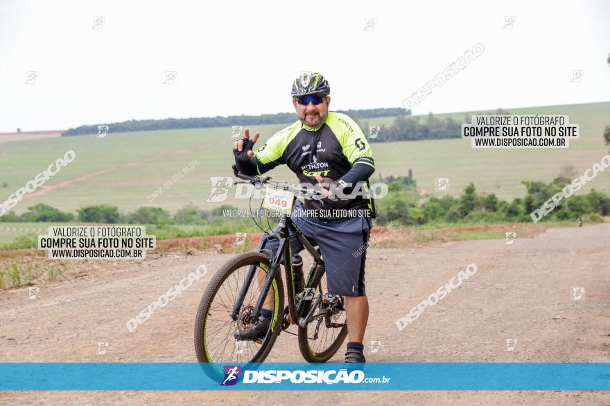 Circuito MTB ACPRAFER 2022