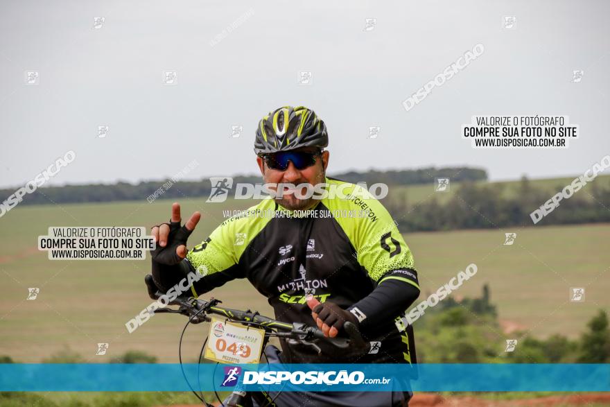 Circuito MTB ACPRAFER 2022