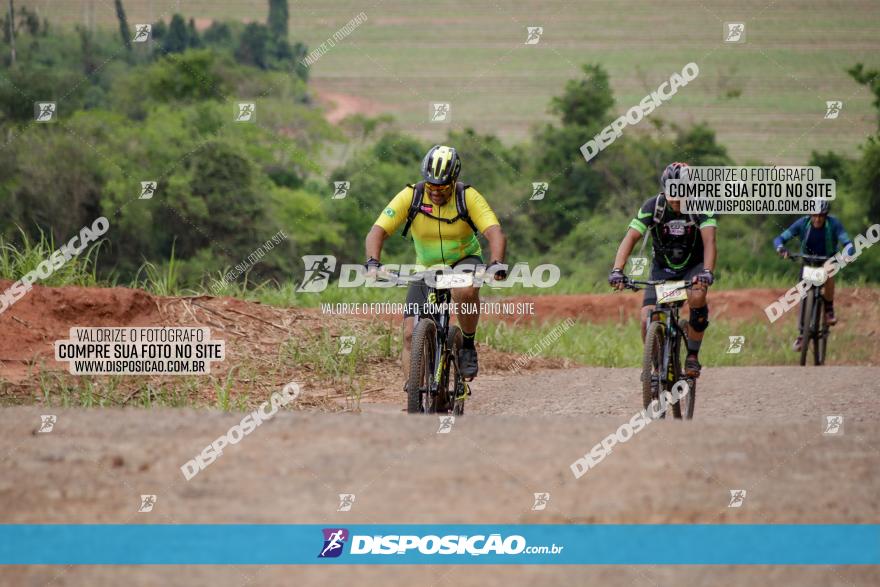 Circuito MTB ACPRAFER 2022