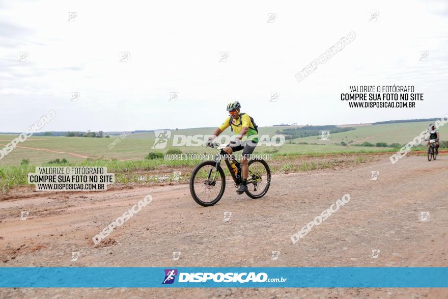 Circuito MTB ACPRAFER 2022