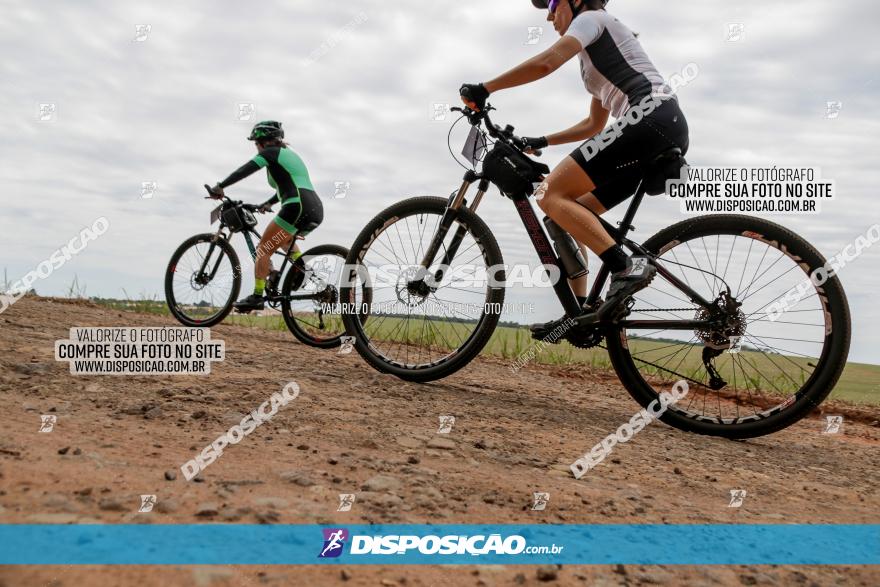 Circuito MTB ACPRAFER 2022