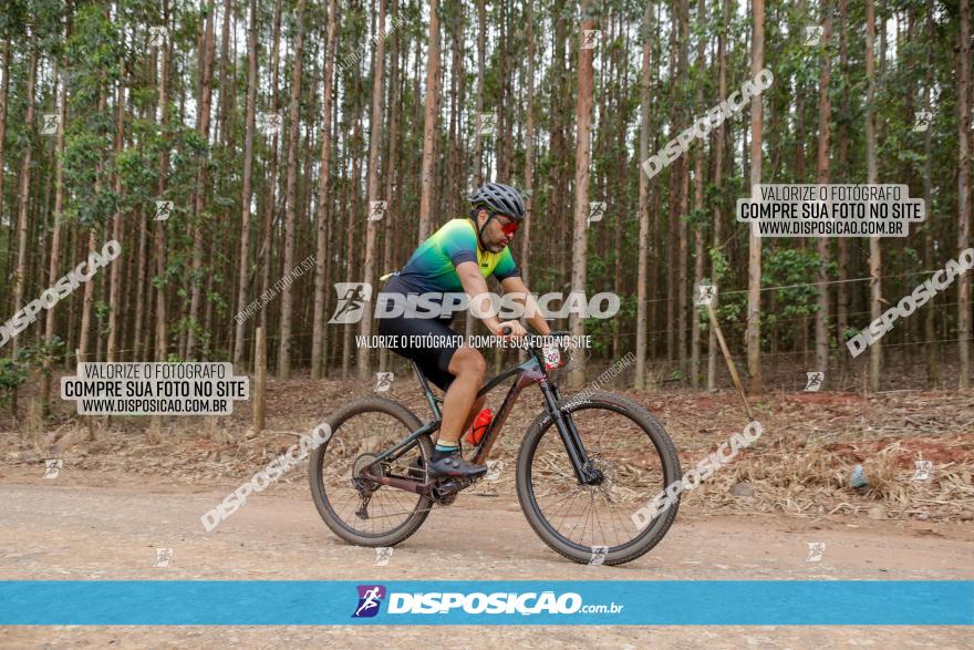 Circuito MTB ACPRAFER 2022