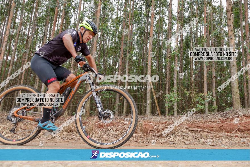 Circuito MTB ACPRAFER 2022