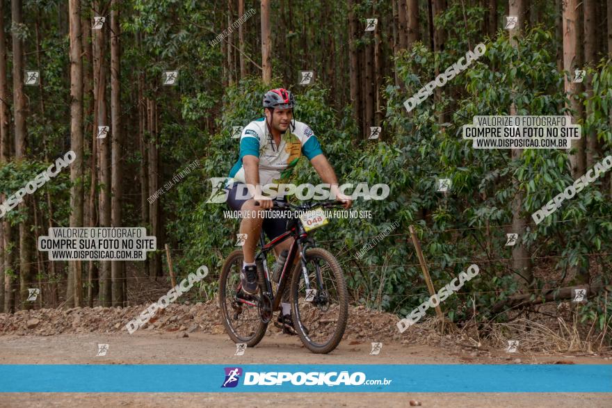 Circuito MTB ACPRAFER 2022