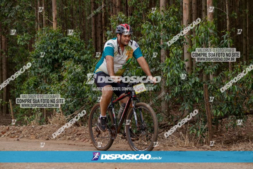 Circuito MTB ACPRAFER 2022