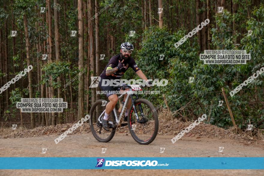 Circuito MTB ACPRAFER 2022