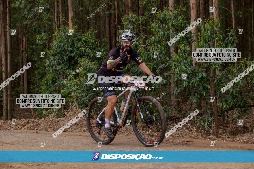 Circuito MTB ACPRAFER 2022