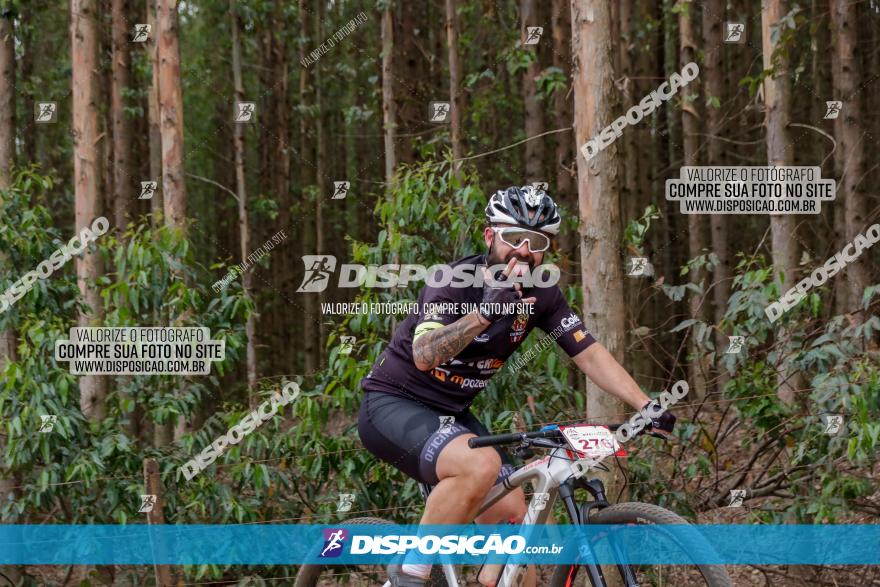 Circuito MTB ACPRAFER 2022