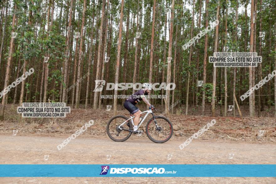 Circuito MTB ACPRAFER 2022