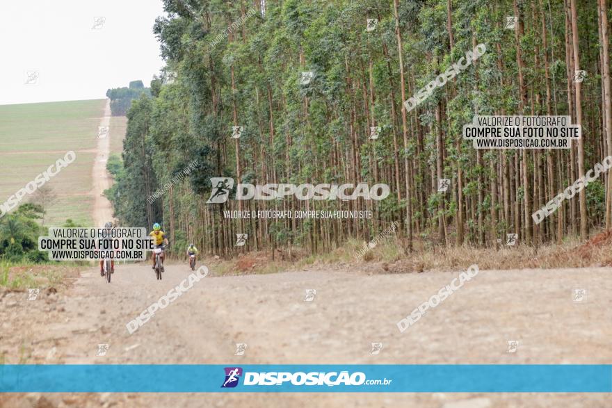 Circuito MTB ACPRAFER 2022