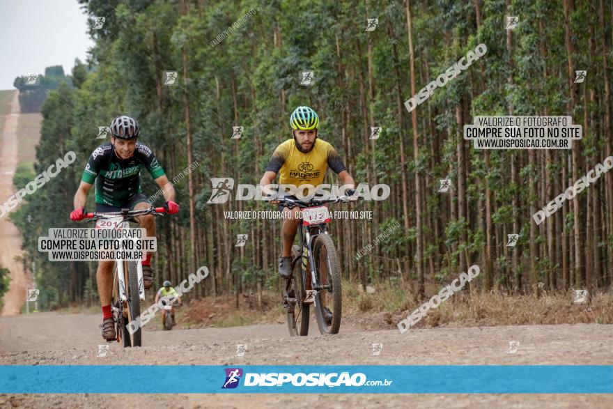 Circuito MTB ACPRAFER 2022