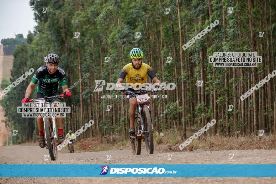 Circuito MTB ACPRAFER 2022