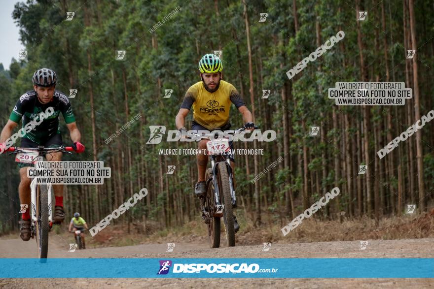 Circuito MTB ACPRAFER 2022