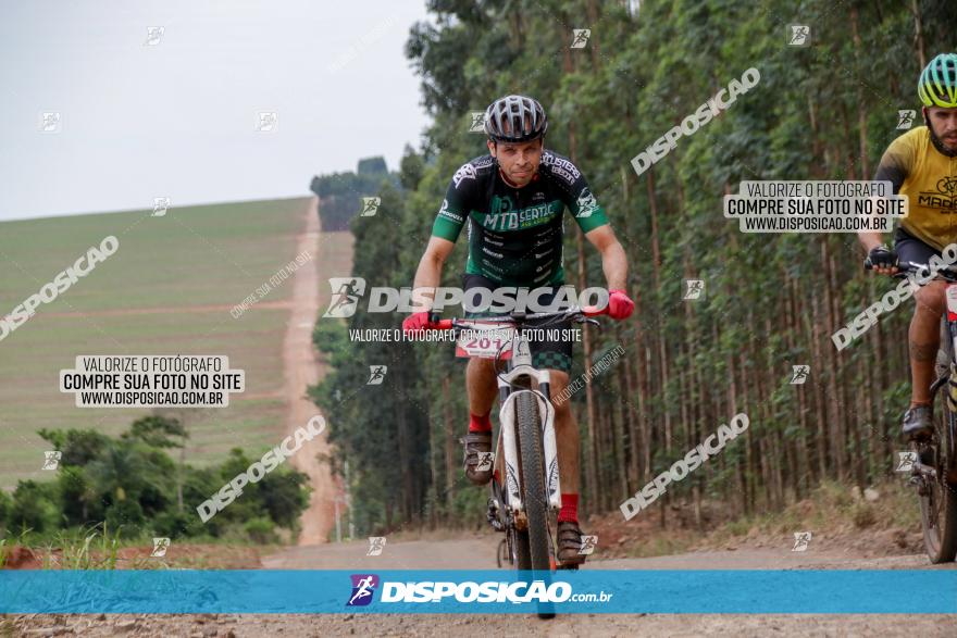 Circuito MTB ACPRAFER 2022