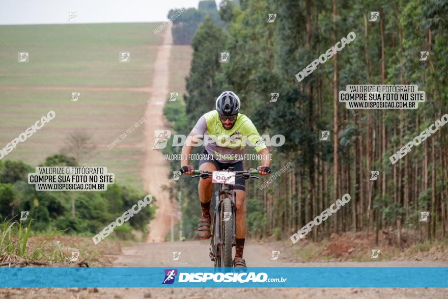 Circuito MTB ACPRAFER 2022