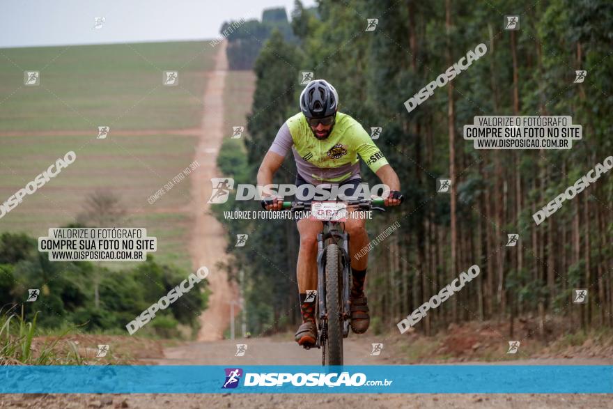 Circuito MTB ACPRAFER 2022