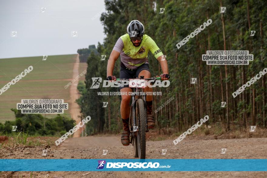 Circuito MTB ACPRAFER 2022