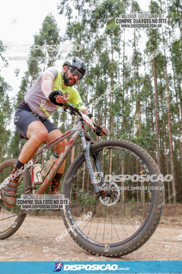 Circuito MTB ACPRAFER 2022