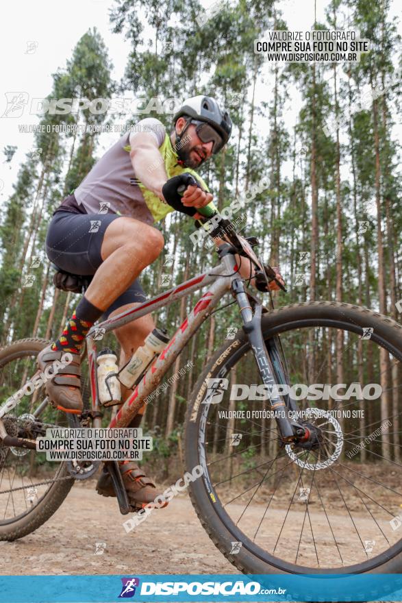 Circuito MTB ACPRAFER 2022