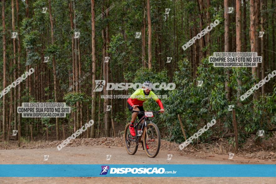 Circuito MTB ACPRAFER 2022