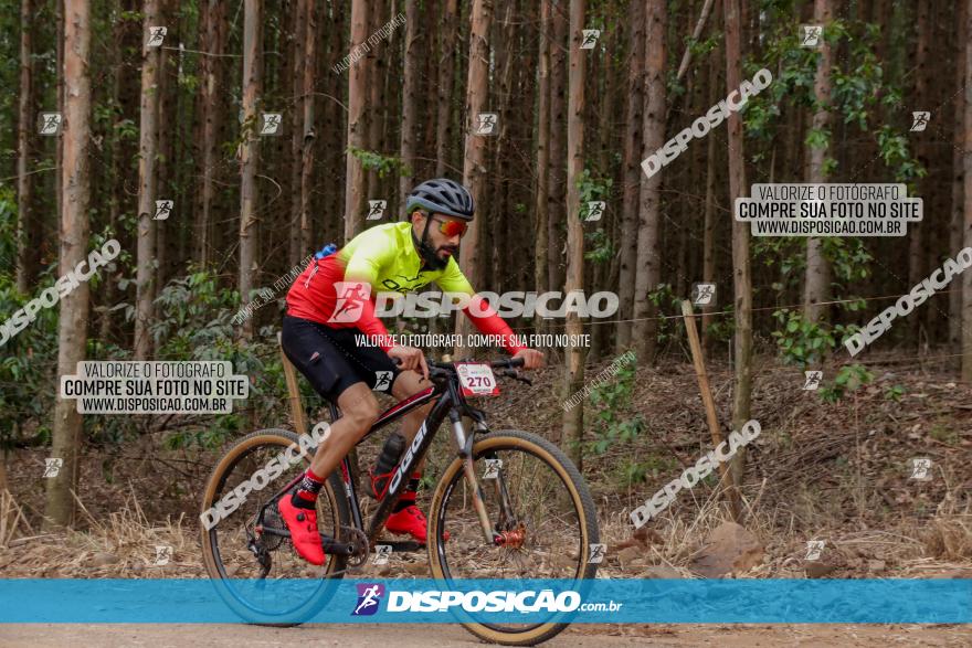 Circuito MTB ACPRAFER 2022