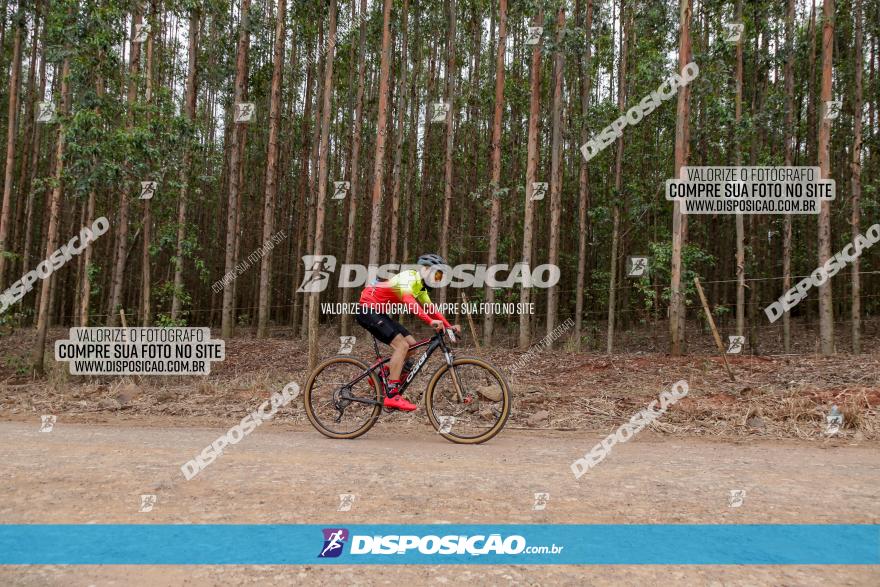 Circuito MTB ACPRAFER 2022