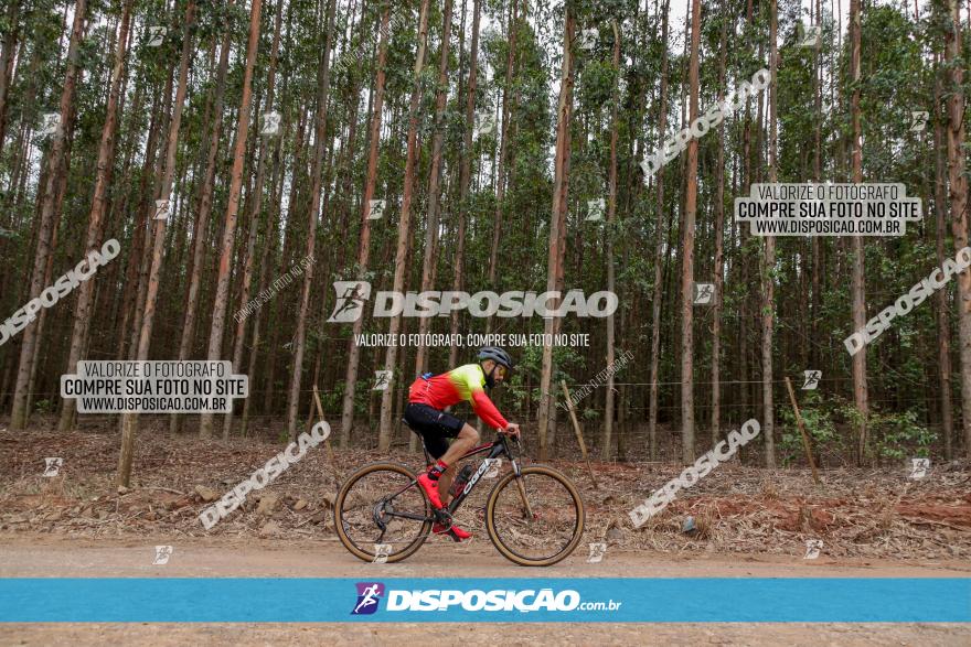 Circuito MTB ACPRAFER 2022