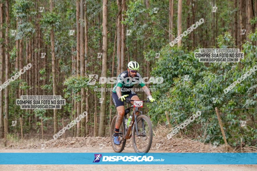 Circuito MTB ACPRAFER 2022