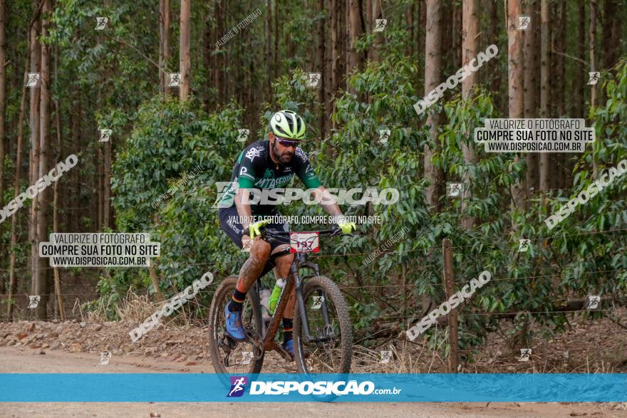 Circuito MTB ACPRAFER 2022