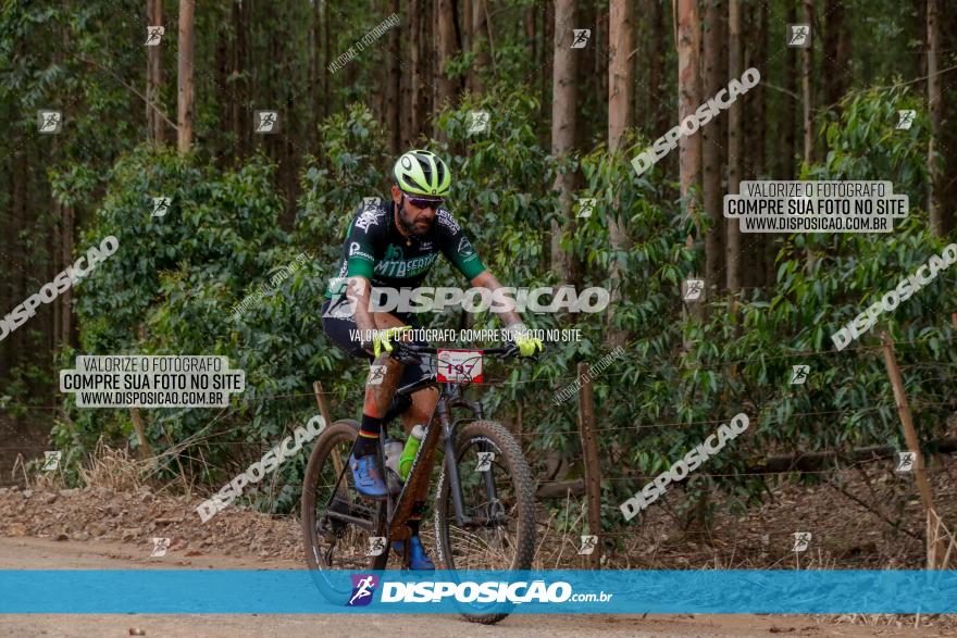 Circuito MTB ACPRAFER 2022